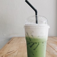 Study Cafe