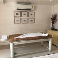 Samutra Spa & Salon