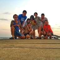 Makathanee Resorts