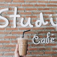 Study Cafe