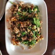 น่ำเฮียงโภชนา (ฟ้ามุ่ย)