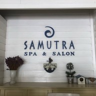 Samutra Spa & Salon