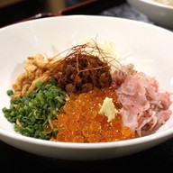 Menya Itto