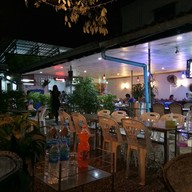 ส. ข้าวต้ม