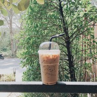 Study Cafe