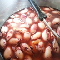 ร้านหม้อข้าวหม้อแกง