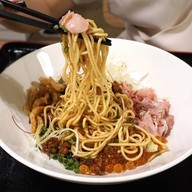 Menya Itto