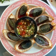 ชลลชาติริมธาร