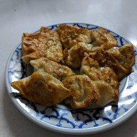 เมนูของร้าน เกี๊ยวจีน (ภัตตาคารซันมุน) ซอย งามดูพลี