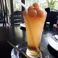 เมนูของร้าน บ้านส้มตำ พุทธมณฑล สาย 2