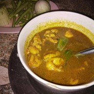 ส. ข้าวต้ม