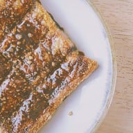 เมนูของร้าน SOME MILK? (ซัมมิลค์?) หล่มสัก