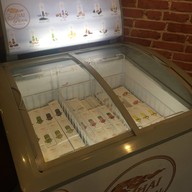 บ้านพี่ใหญ่