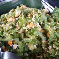 ร้านหม้อข้าวหม้อแกง