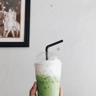Study Cafe