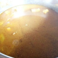 ร้านหม้อข้าวหม้อแกง