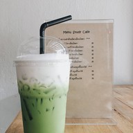 Study Cafe