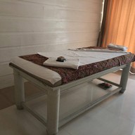 Samutra Spa & Salon