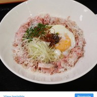 Menya Itto