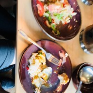 แซ่บซี้ด Little Walk Bangna