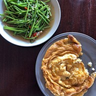 น่ำเฮียงโภชนา (ฟ้ามุ่ย)