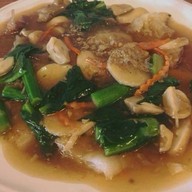 บ้านพี่ใหญ่