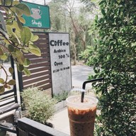 Study Cafe
