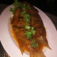 ส. ข้าวต้ม