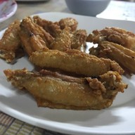 ร้านลาบขอนแก่น