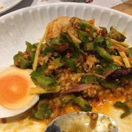 เมนูของร้าน เสวย CentralPlaza Pinklao