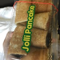 Jollibean Bugis Junction