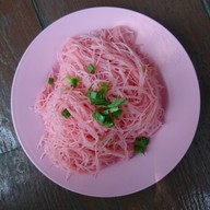 เมนูของร้าน เลยดานัง สาขา 2