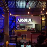 บรรยากาศ Oxide Delivery