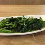 Panda King Chinese Food เดอะมอลล์ โคราช