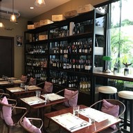 Bacchus&co