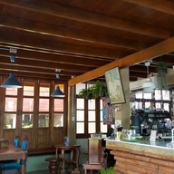 Metta Cafe