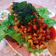 บ้านเจ้าจันทร์