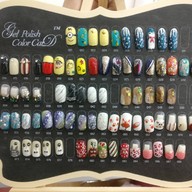 Nail it อโศก