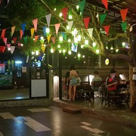 บรรยากาศ Oxide Delivery