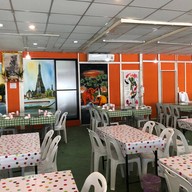 Durian Buffet Pattaya