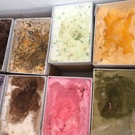 Durian Buffet Pattaya