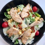เมนูของร้าน D'ARK พิมาน 49