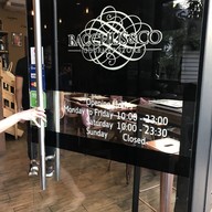 Bacchus&co