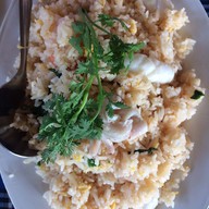 มัจฉาพาโชคฟาร์ม