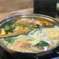 Shabu Indy นครศรีธรรมราช