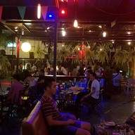 บรรยากาศ Oxide Delivery