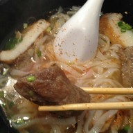 โอกินาวา คินโจ
