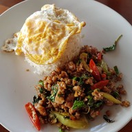 ครัวกันเอง