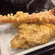 Miyatake Sanuki Udon สยามพารากอน