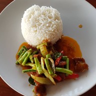 ครัวกันเอง
